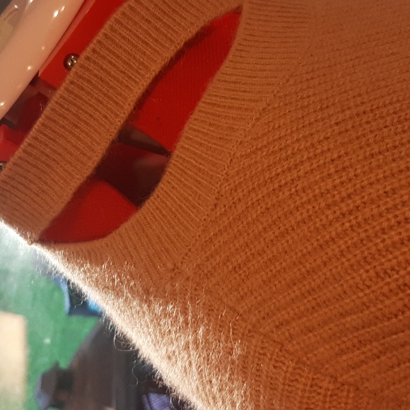 Good condition - Picture 3 of 7